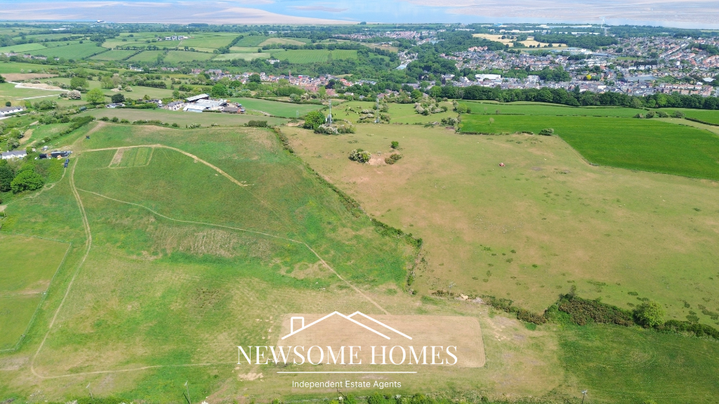 Main image of property: Pen Y Ball, Holywell, Flintshire