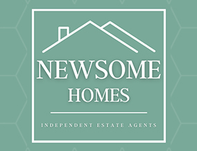 Get brand editions for Newsome Homes, Holywell