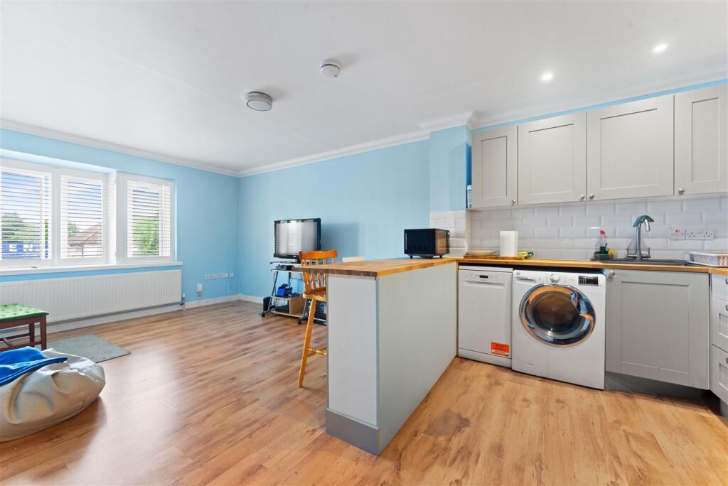 Main image of property: Epsom Road, Sutton