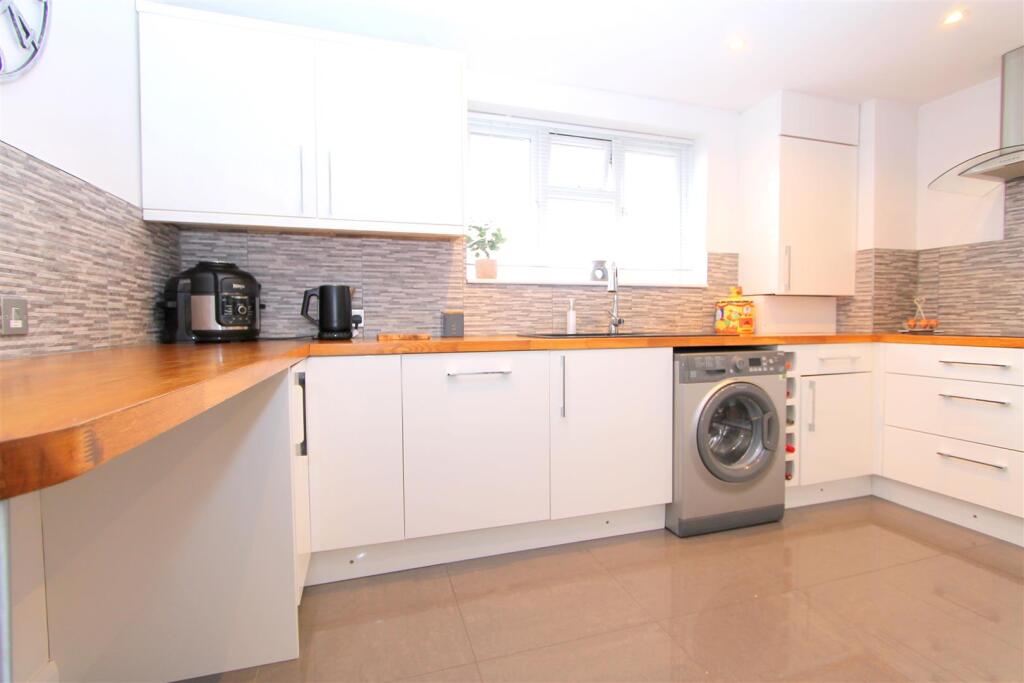Main image of property: Eastgate, Banstead