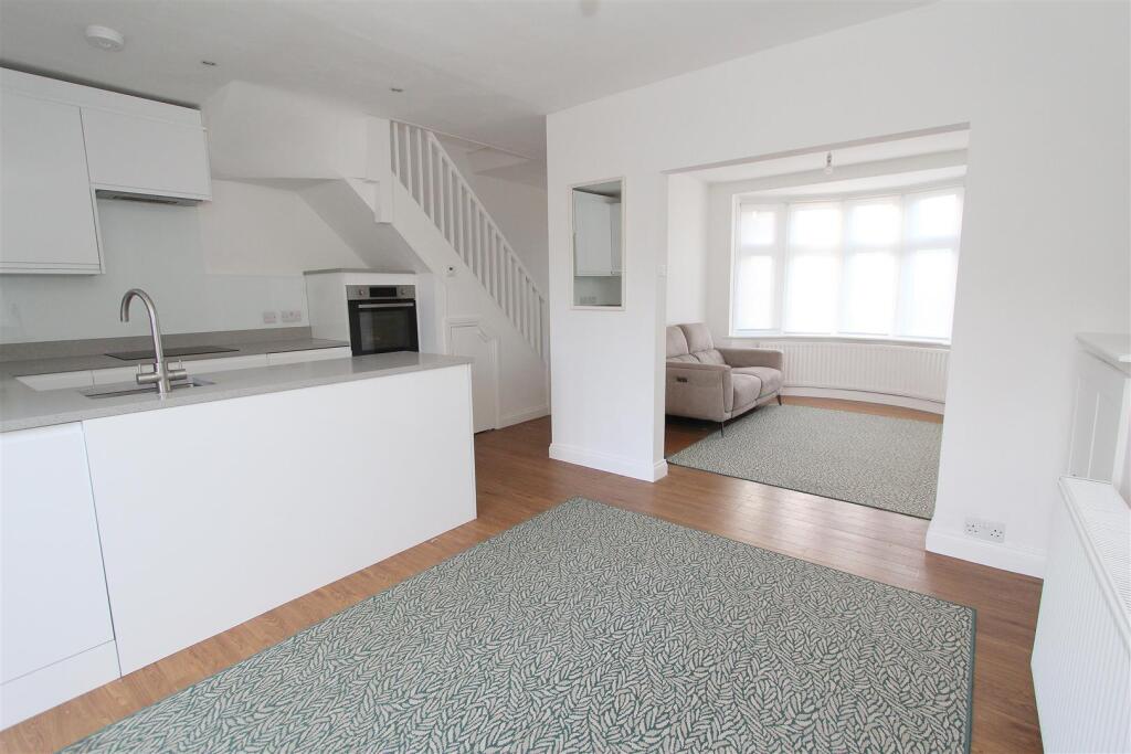 Main image of property: Windsor Avenue, Cheam, Sutton