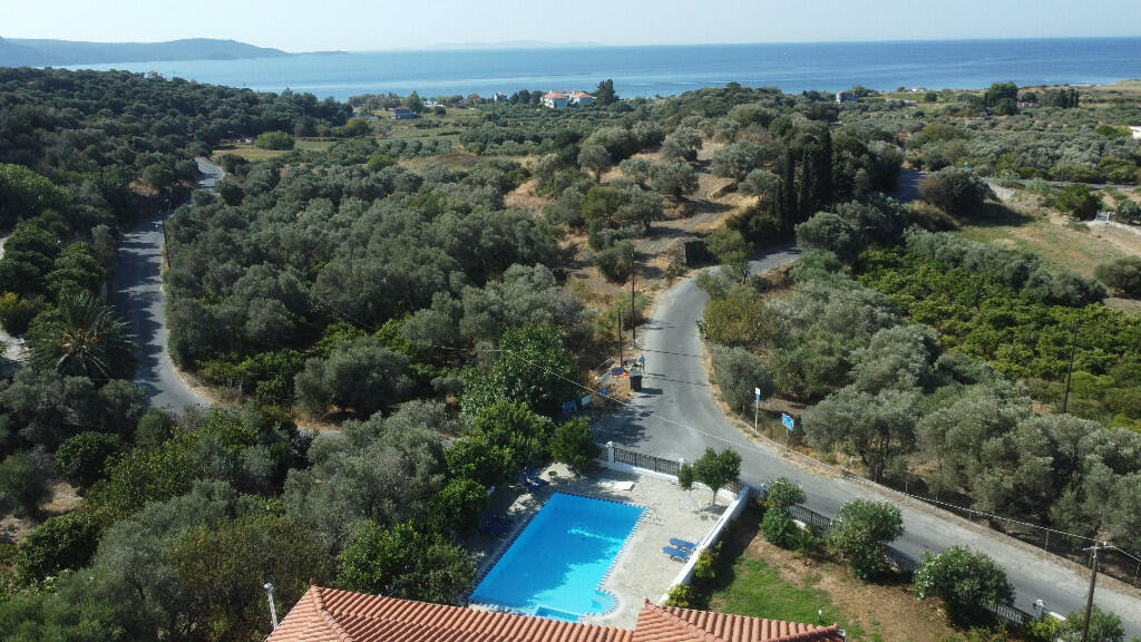 Main image of property: Pythagoreio, Samos, Northern Aegean islands