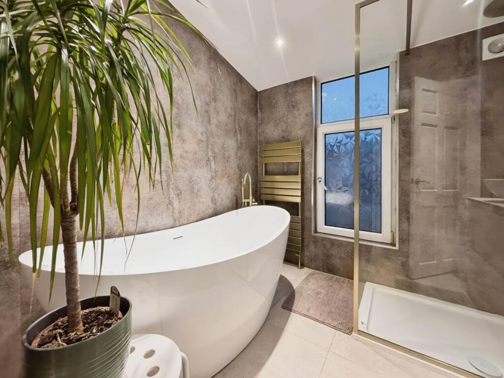 Main image of property: Marine Approach, South Shields