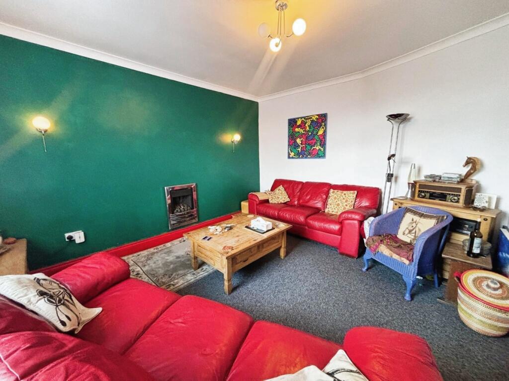 Main image of property: Greens Place, South Shields