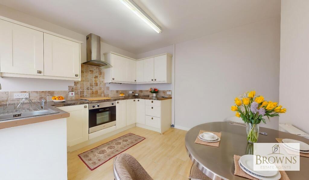 Main image of property: Wenlock Road, South Shields