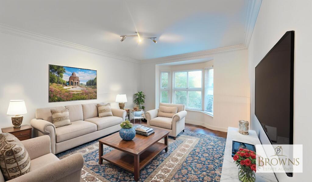 Main image of property: St. Annes, Sunderland Road, South Shields, Tyne and Wear, NE34 0AQ