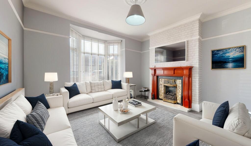 Main image of property: Harton Lane, South Shields, Tyne and Wear, NE34 0PW