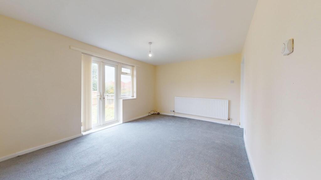 Main image of property: Ravensworth Terrace, South Shields