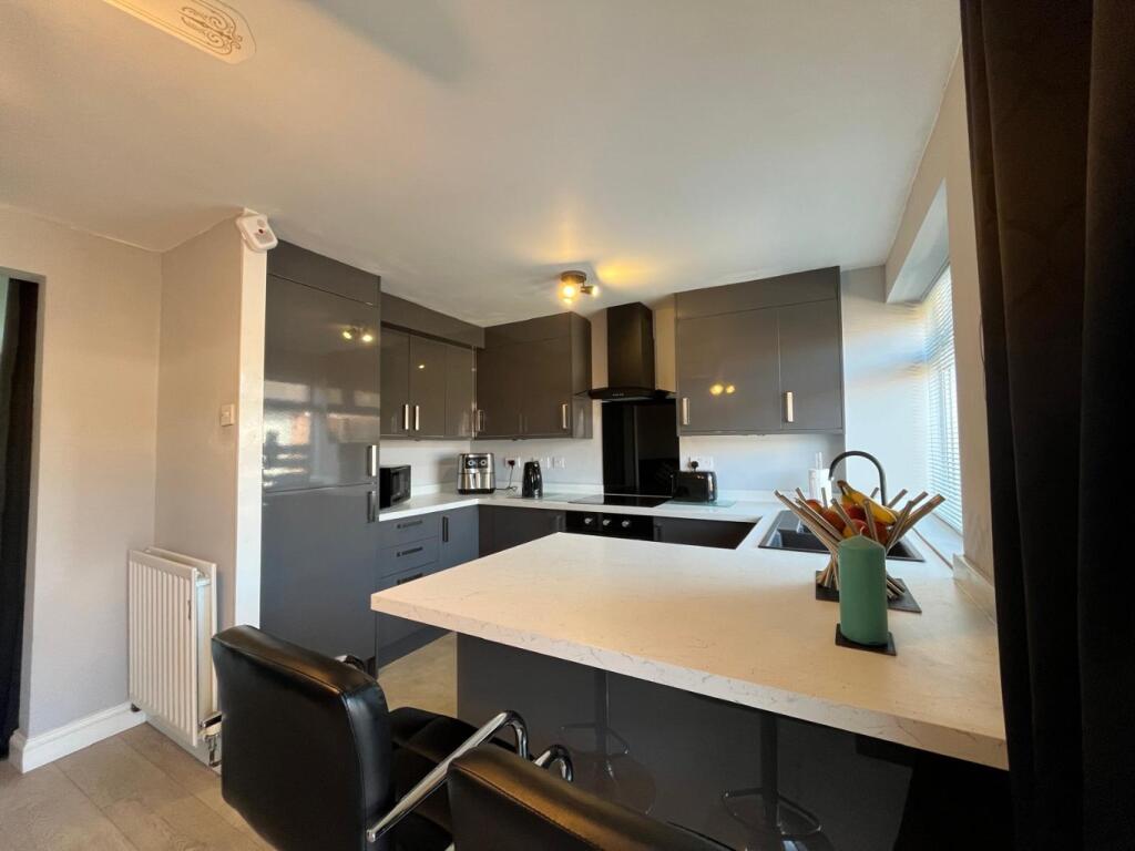 Main image of property: Basil Way, South Shields, Tyne and Wear, NE34 8UD