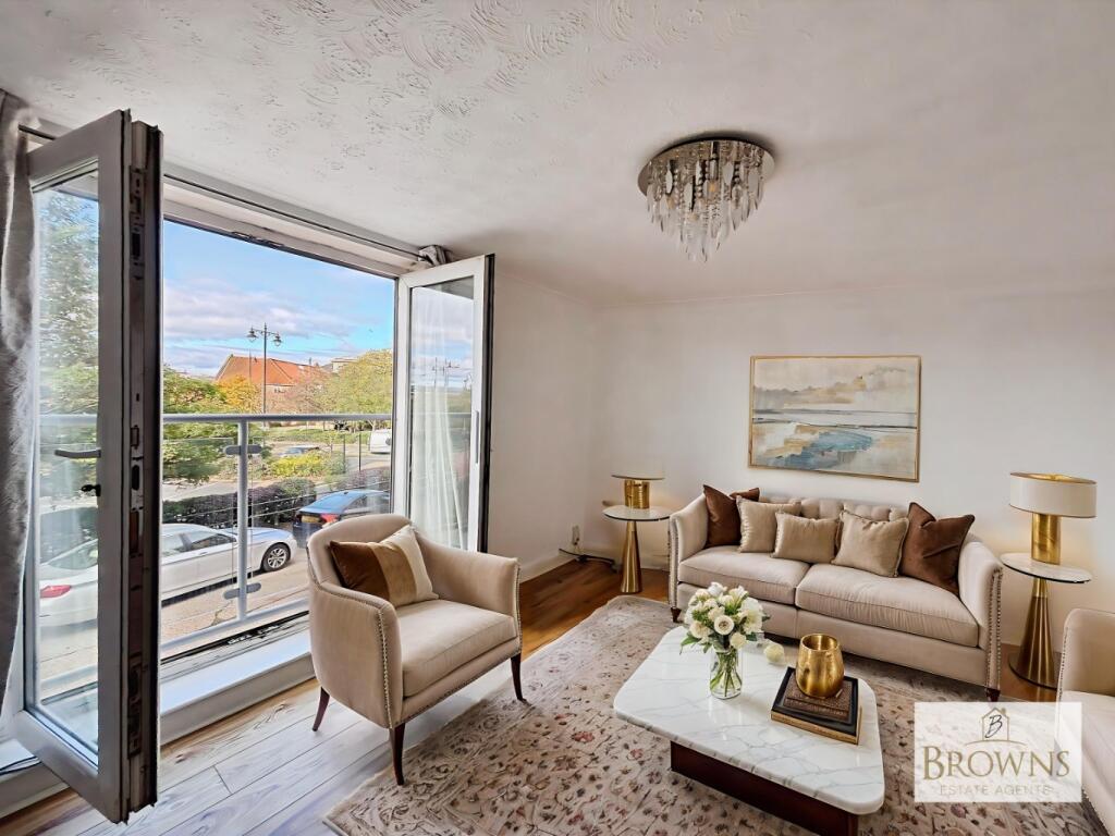 Main image of property: Riverside Court, South Shields