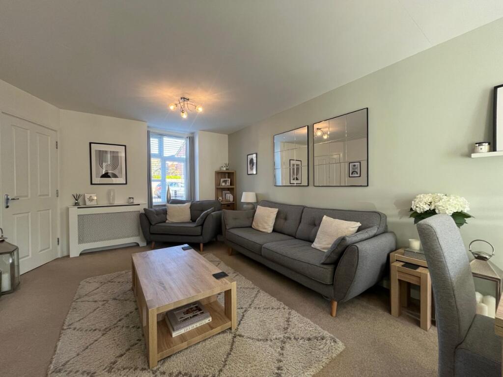 Main image of property: Lynwood Way, South Shields, Tyne and Wear, NE34 8DA