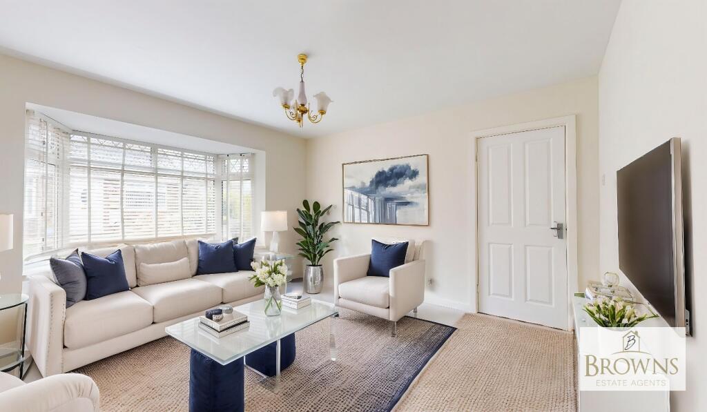 Main image of property: Wenlock Road, South Shields