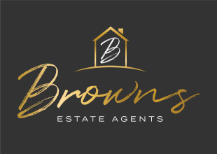 Browns Estate Agents, South Shieldsbranch details