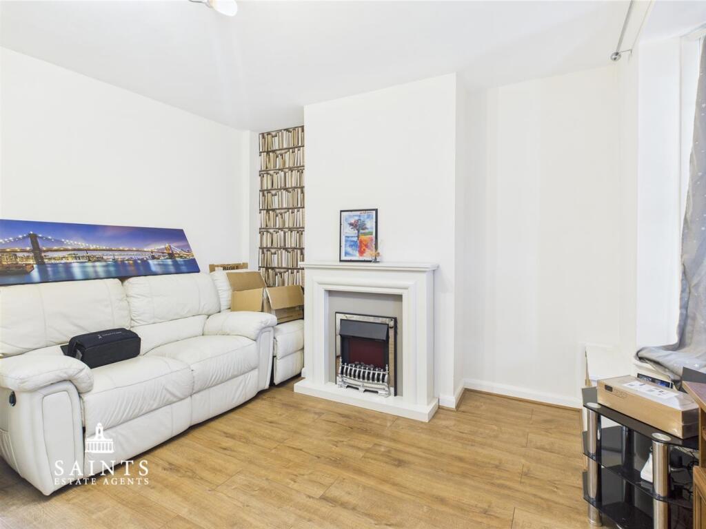 Main image of property: Kingsway, Wellingborough