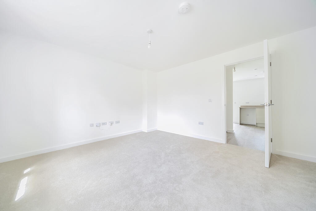 Additional property image - Bell Road,
Bottisham,
CB25 9DF