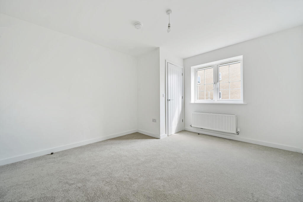 Additional property image - Bell Road,
Bottisham,
CB25 9DF