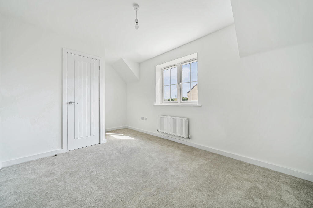Additional property image - Bell Road,
Bottisham,
CB25 9DF