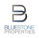 Bluestone Properties logo