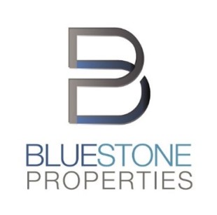 Bluestone Properties, Londonbranch details