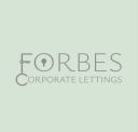 Forbes Lettings Ltd logo