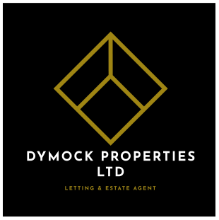 Dymock Properties , Dundeebranch details