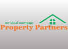 My Ideal Mortgage Property Partners logo