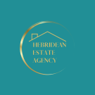 Hebridean Estate Agency and Skye Property Centre logo