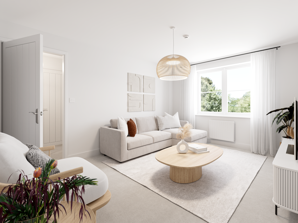 Additional property image - Oak Tree Rise,
Twynyrodyn,
Merthyr Tydfil,
CF47 0SN
