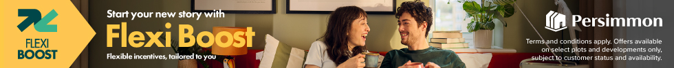 Persimmon Homes East Wales, Porth y Dyffryn