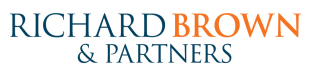 Richard Brown & Partners, Belfordbranch details