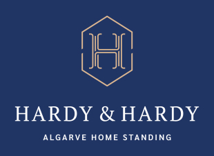 HARDY & HARDY , Lagosbranch details