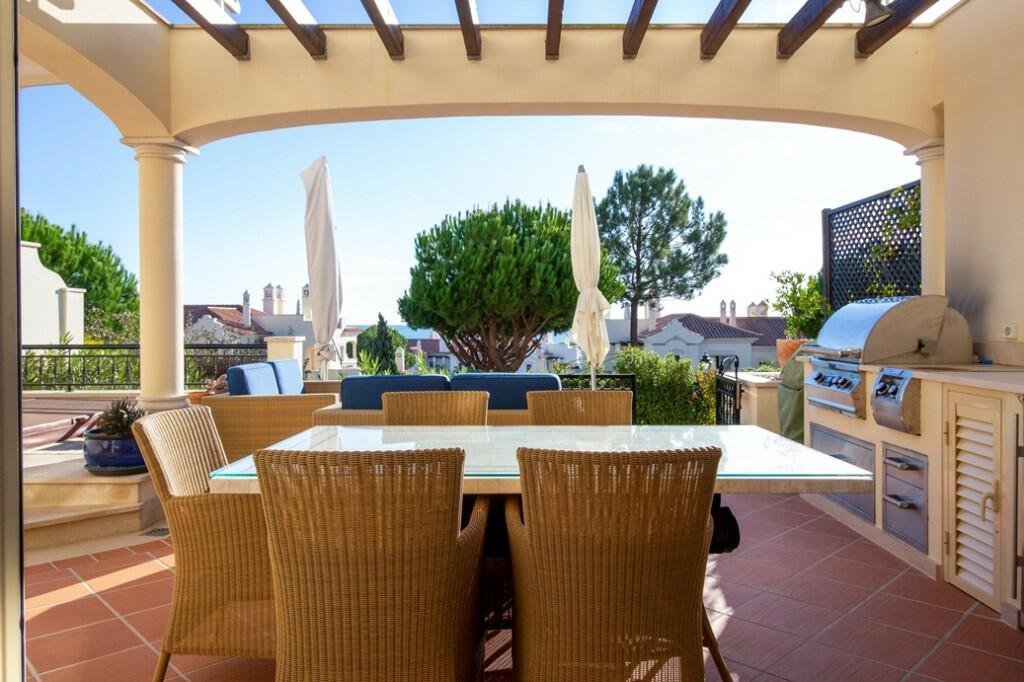 Main image of property: Dunas Douradas, Algarve