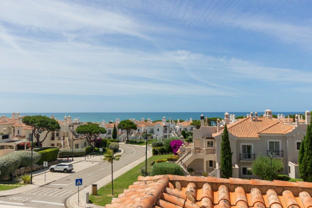 Main image of property: Dunas Douradas, Algarve