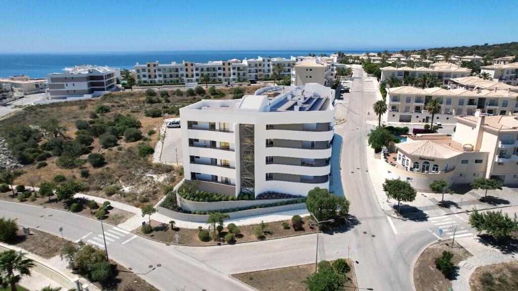 Main image of property: Lagos, Algarve