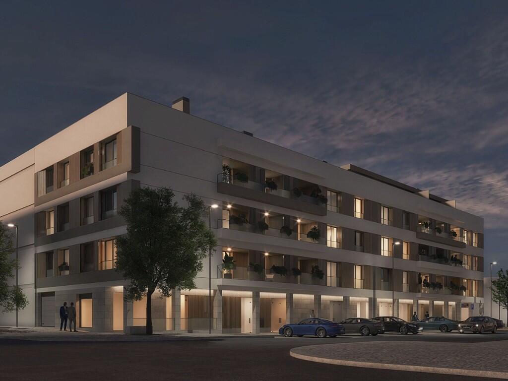 Main image of property: Almancil, Algarve