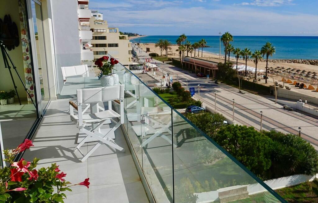 Main image of property: Quarteira, Algarve