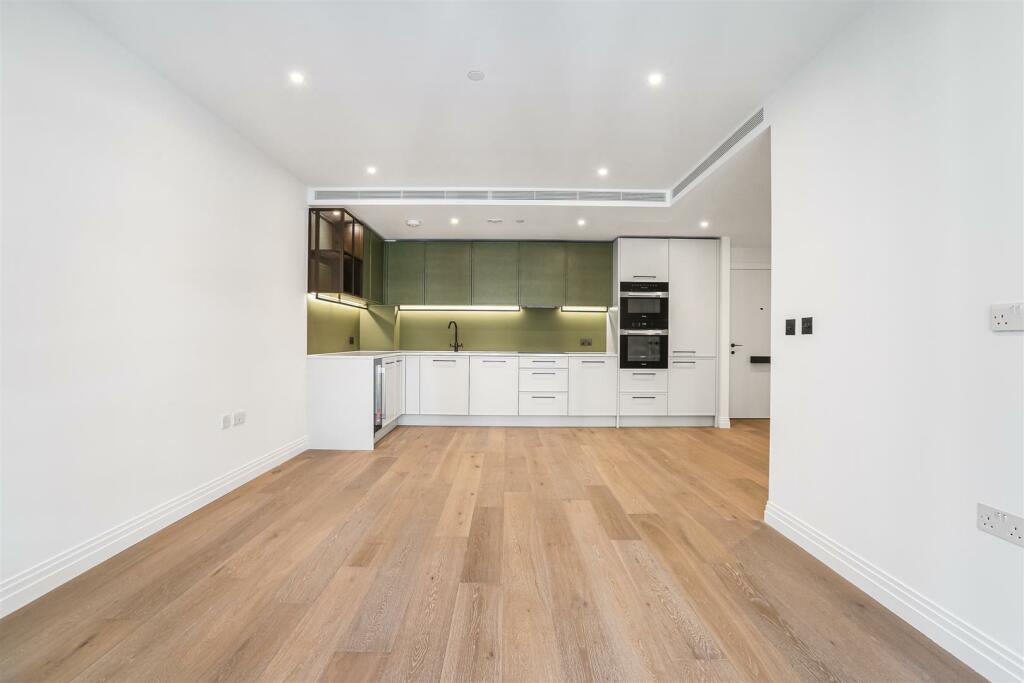 Main image of property: 5 Lockgate Road, Chelsea, London