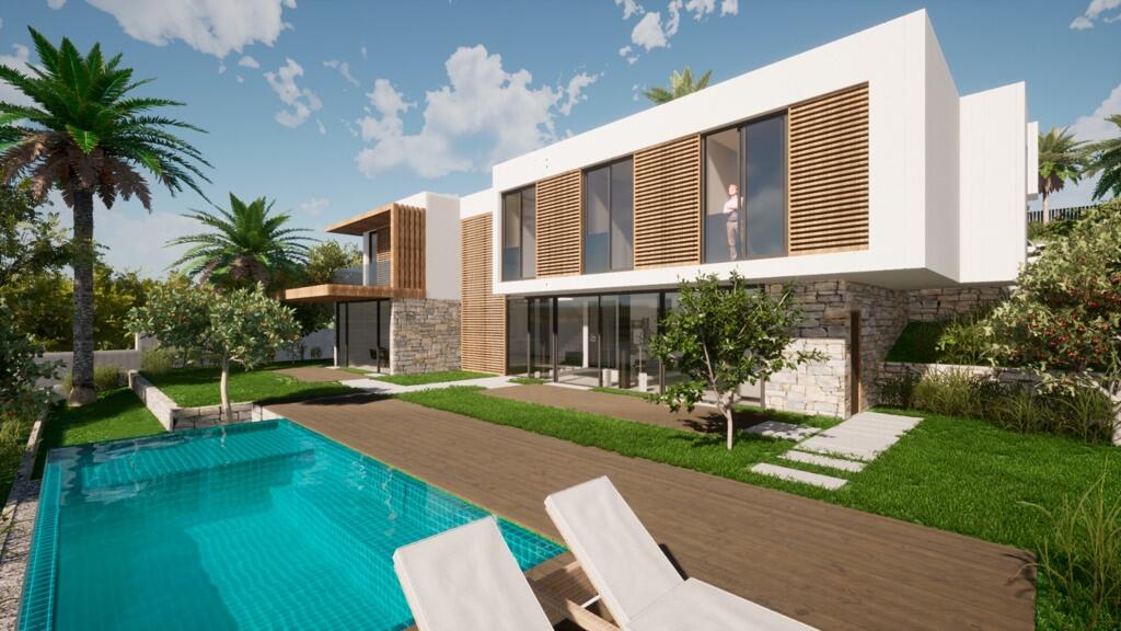 Main image of property: Canary Islands