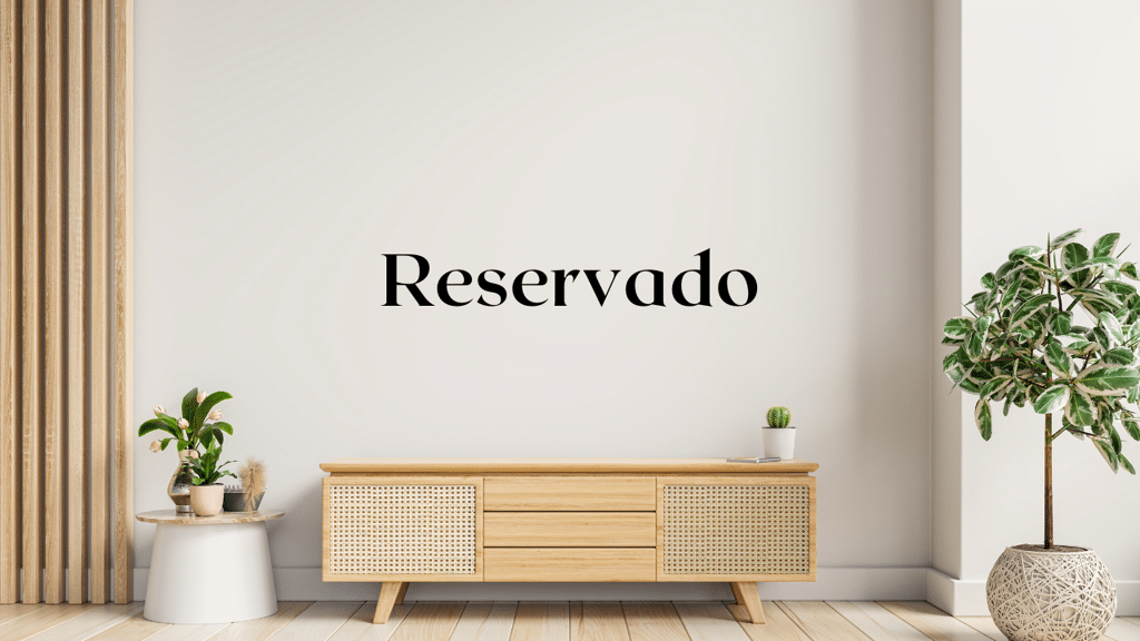 Main image of property: Canary Islands