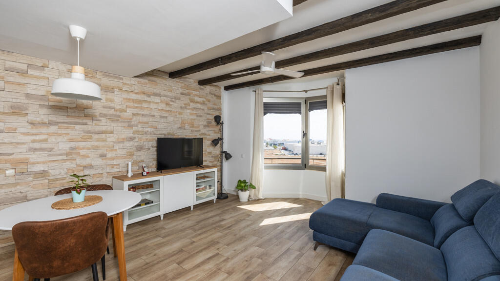 Main image of property: Canary Islands