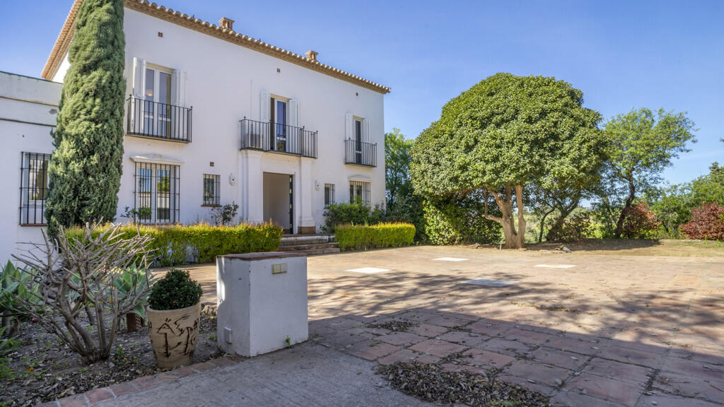 Main image of property: Andalucia, Malaga, Estepona