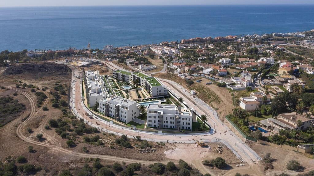 Main image of property: Andalucia, Malaga, Estepona
