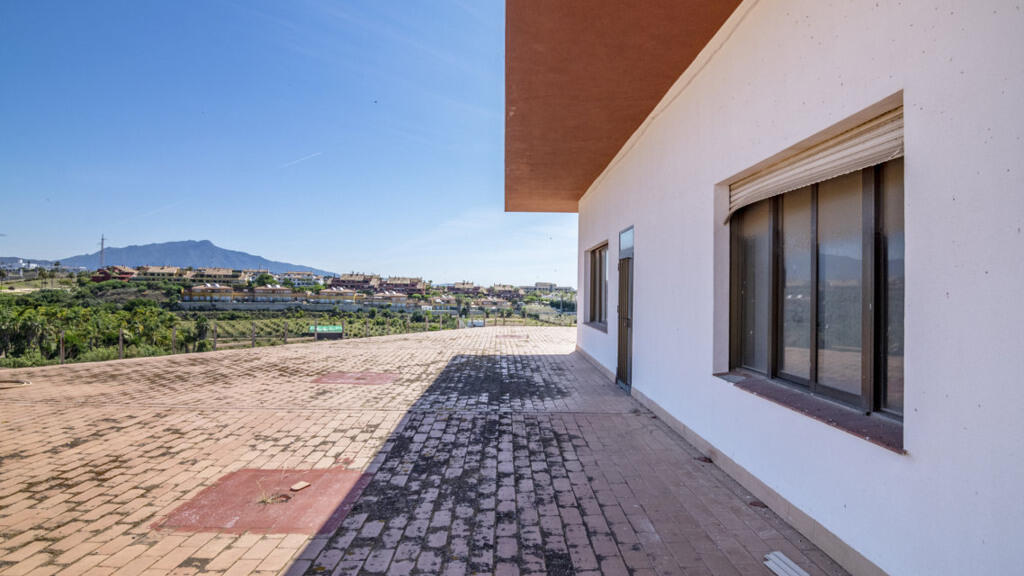 Main image of property: Andalucia, Malaga, Estepona
