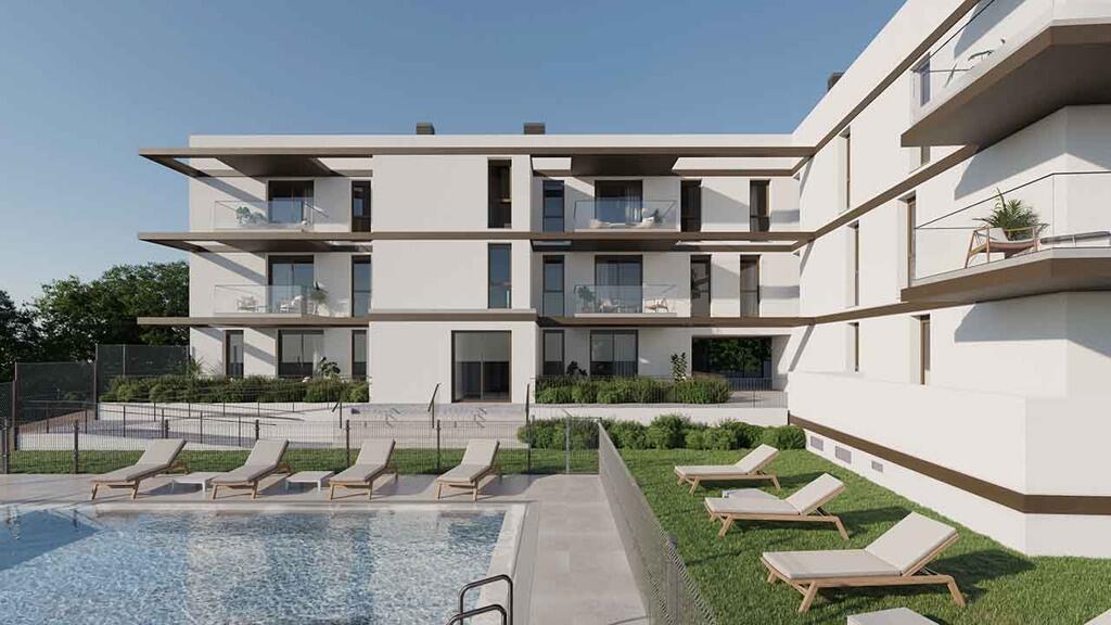 Main image of property: Andalucia, Malaga, Estepona