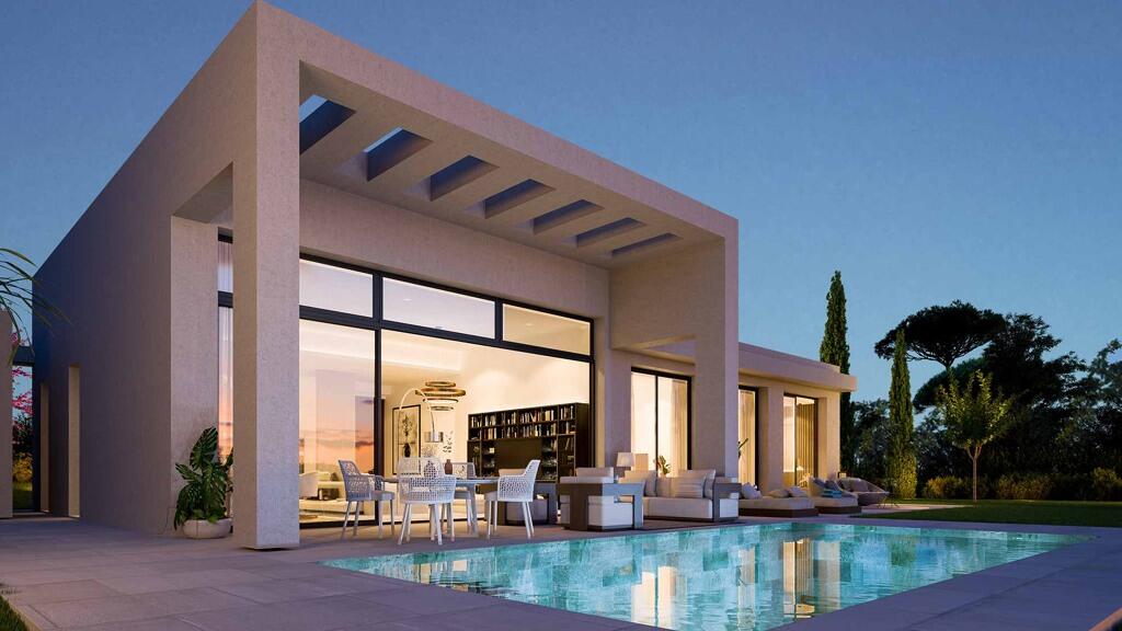 Main image of property: Andalucia, Malaga, Estepona