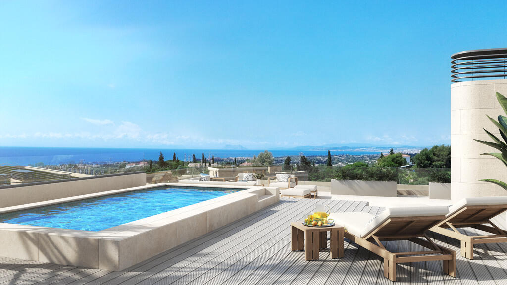 Main image of property: Andalucia, Malaga, Estepona