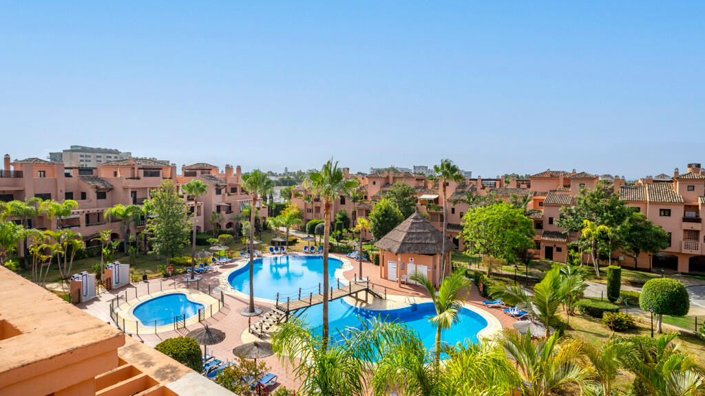 Main image of property: Andalucia, Malaga, Estepona
