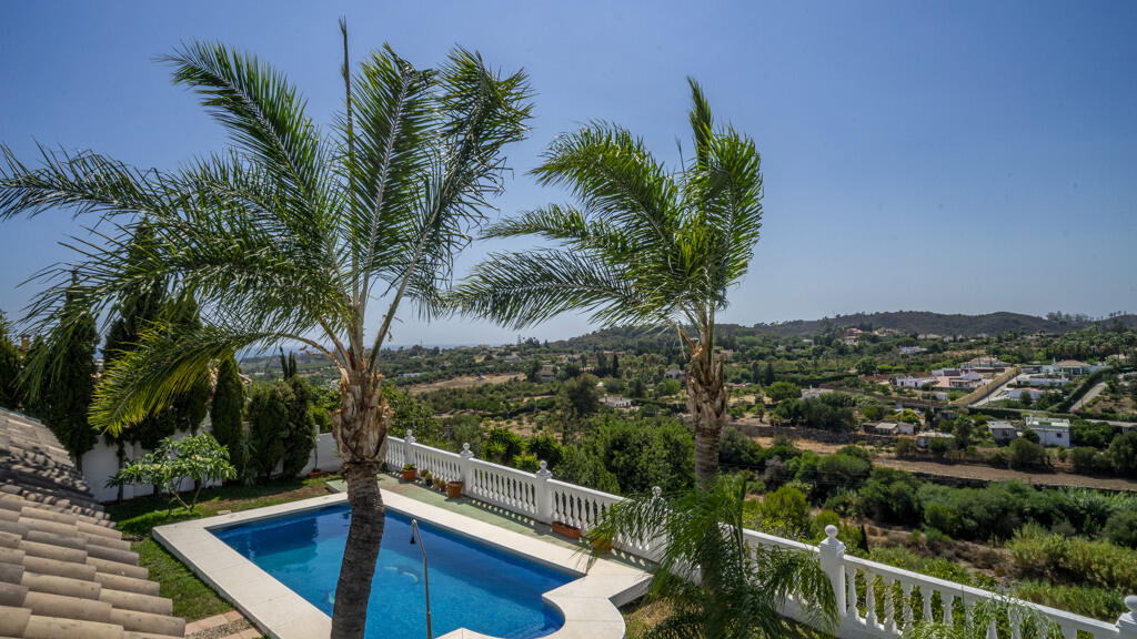 Main image of property: Andalucia, Malaga, Estepona