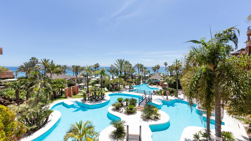 Main image of property: Andalucia, Malaga, Estepona