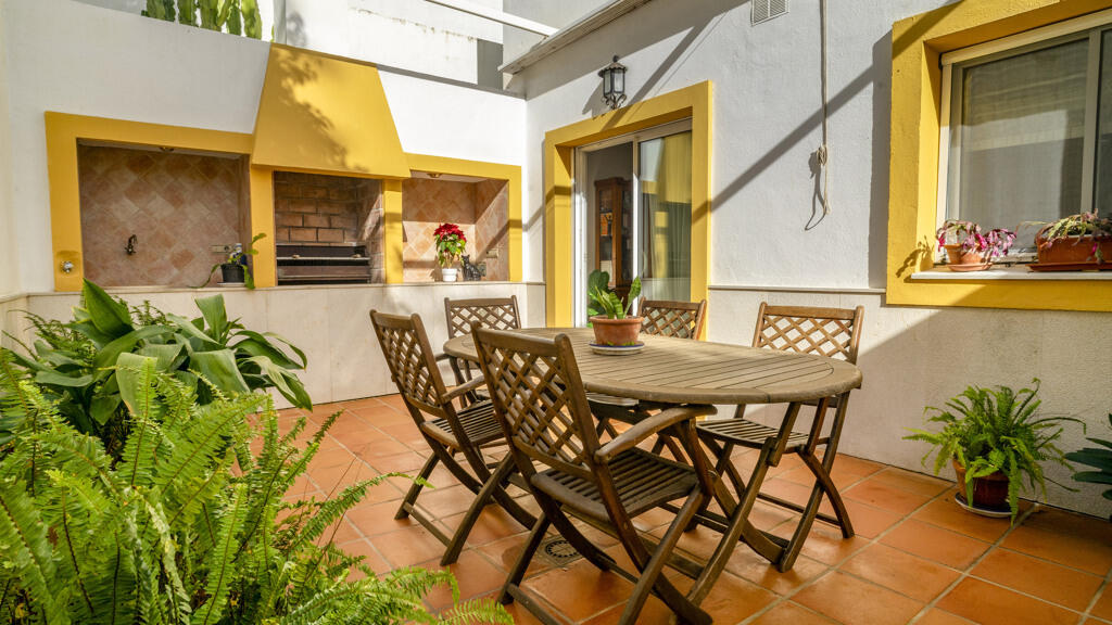 Main image of property: Andalucia, Malaga, Estepona